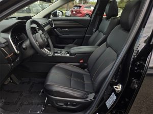 1c5eeb570b68c7900bc1d7c35cfe6ad3x