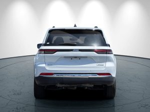 1c641e86ad658d95a424b30cf89433e5x