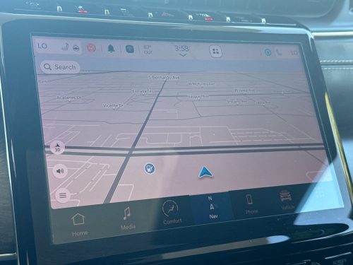 1c6e3d12355ba4cf8906630bfd100328x