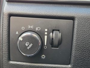 1c71d51d9d3a726402f87d0ed23505c4x