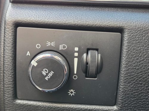 1c71d51d9d3a726402f87d0ed23505c4x