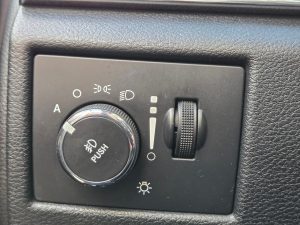 1c71d51d9d3a726402f87d0ed23505c4x