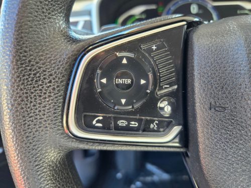 1c71e5c6b9cdd01489004bf8f3e73efdx