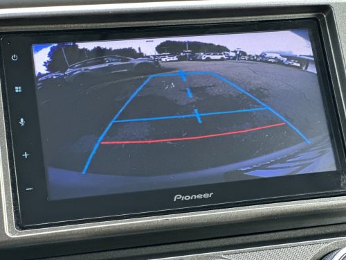 1c7358f659214791abd6656f3f3c2a13x