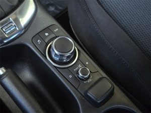 1c7d7a34ec5af130ac19e3c9a8217cd8x