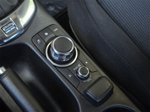 1c7d7a34ec5af130ac19e3c9a8217cd8x