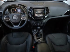 1c7f570bf8475d420c43534683f7c21ex