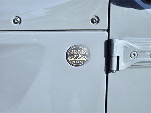 1c7fdf9778be4eda6efd39cb75602868x