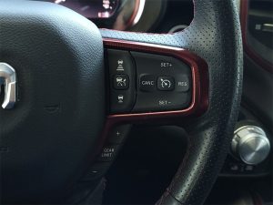 1c82d0e6a388164195f3734a3c606947x