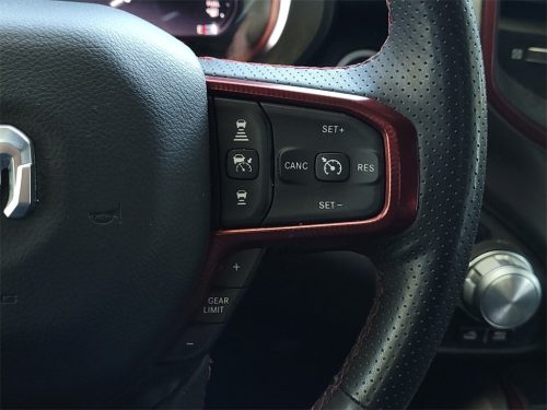 1c82d0e6a388164195f3734a3c606947x