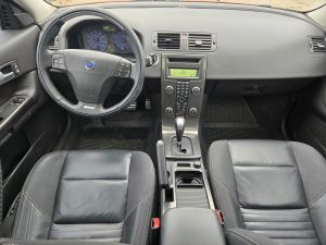 1c881db7001438ca1064009bb26c32afx