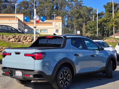 1c985471343316d02a400fa055a4f67fx