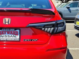 1c9970068310e7e5ae9a4cc42e1271a9x