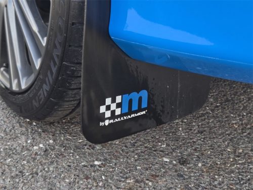 1c9b729a40195a2a0fb9c699194f7949x