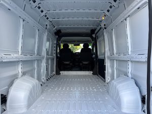 1c9b7a10da3ce3e50247576c0d79b7d2x