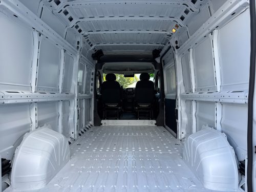 1c9b7a10da3ce3e50247576c0d79b7d2x