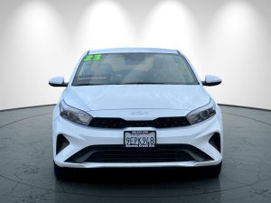 1caceff7cc505c88457d803d7eda3ef2x