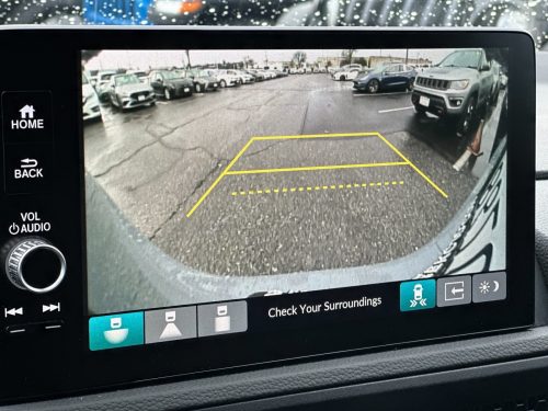 1cad9ea1ea5923237e1ff9d545c211f2x