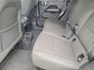 1cb8503d1912bd3ad18d8e0d2b30bfa2x