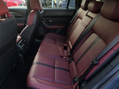 1cc7fdf41a36d8e65898b323aa1447f3x