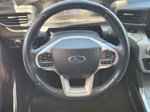 1ccd09c80eaef6f7218ead2909682307x