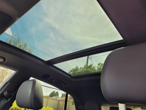 1cdd4833c2deef762bbe0683d7df1d23x