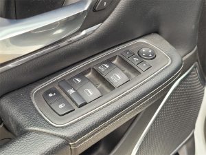 1ce1728a45a77542fc65849a09150d08x