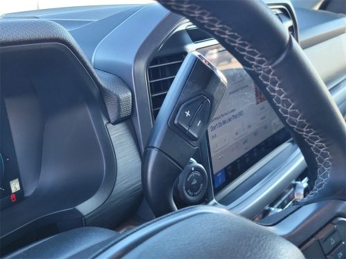 1ce7464ae5e1845044b3ee1c7e59b09bx