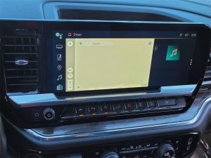 1ce76a10bf299682ae8d6c88d50397a5x