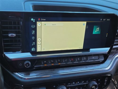 1ce76a10bf299682ae8d6c88d50397a5x