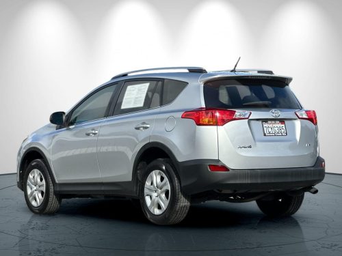 1ceff8586e4753a606d9e5f020565058x