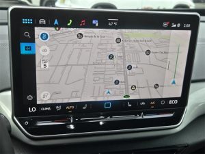 1cf9c9a6987e1e2e19a386ef8be037b3x