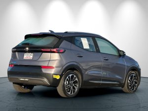 1cfc97b132fa24e37ddce7e0b519bd88x