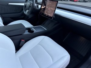 1cfe9f4fe637fceb17e1394b4c03e10bx