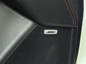 1cfedf998ecf4edae549bb8bbdda1a22x