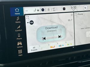 1d00fb7f77517380f358ae14c41c1710x