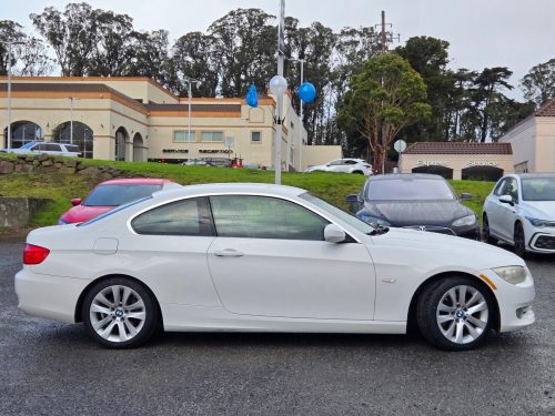 1d0832f54013d51605c6c814b95e5bc2x