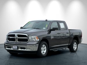 1d089f995639818e587aeeeffd1078a6x