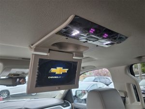 1d08feeb776fe55bee92fffc27e034cex