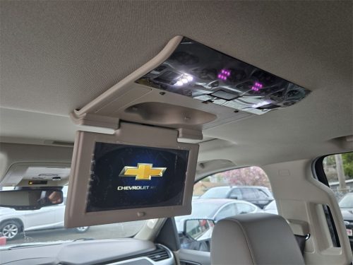 1d08feeb776fe55bee92fffc27e034cex