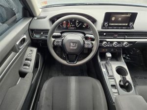 1d0a3c8df972ee343344fbbe45ccbe4ax