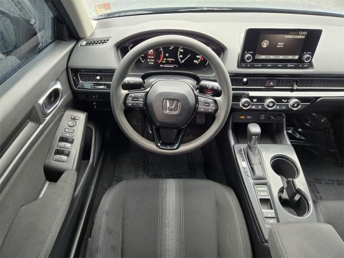 1d0a3c8df972ee343344fbbe45ccbe4ax