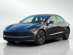 1d0d6719e1f254867644a6d72b42610ex