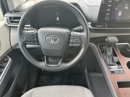 1d0d849b003c6f983098e0bec7e71965x