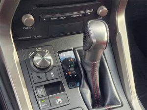 1d17d9e055e7393beb641306db136275x