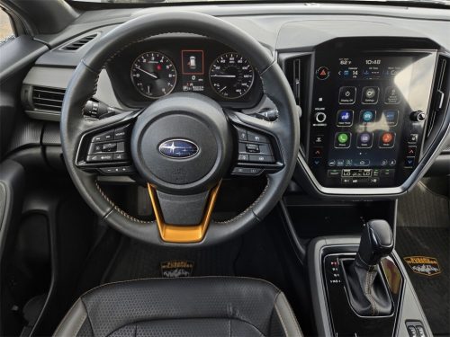 1d1d9e51760b95ce9d42c64daabbd009x