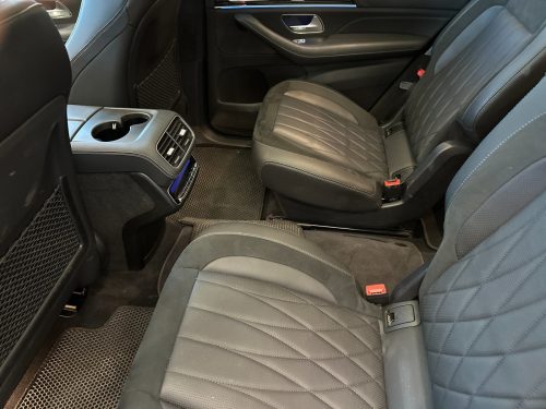 1d2c95c5c1782c8686d8614c478ac8c4x