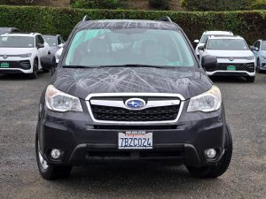 1d2ec236343411d3754c37f5af9b86a5x