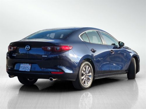 1d319cef83b21d878884471b26c17f21x