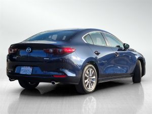 1d319cef83b21d878884471b26c17f21x